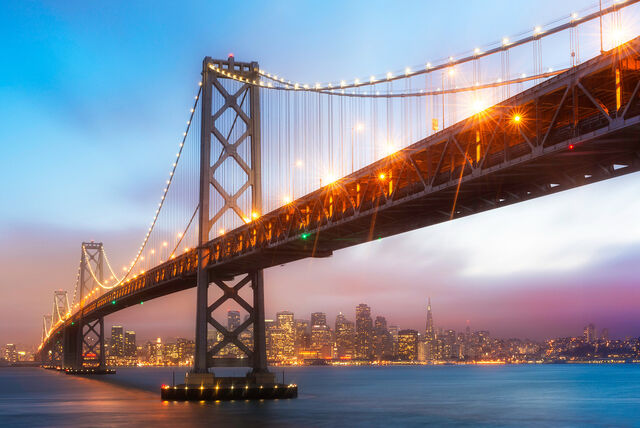 File:Baybridgesunsethigh-xl.jpg