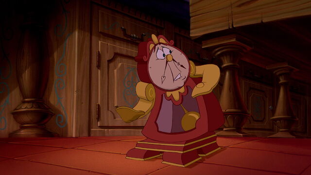 File:Beauty-and-the-beast-disneyscreencaps.com-4298.jpg