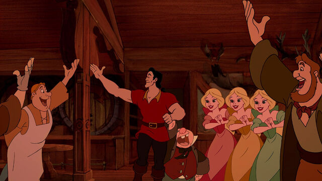 File:Beauty-and-the-beast-disneyscreencaps com-3450.jpg