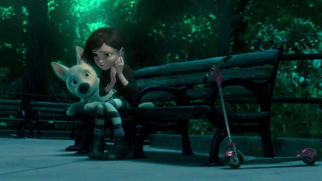 File:Bolt-disneyscreencaps.com-202.jpg