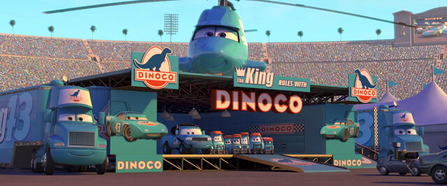 File:Cars-disneyscreencaps.com-12500.jpg