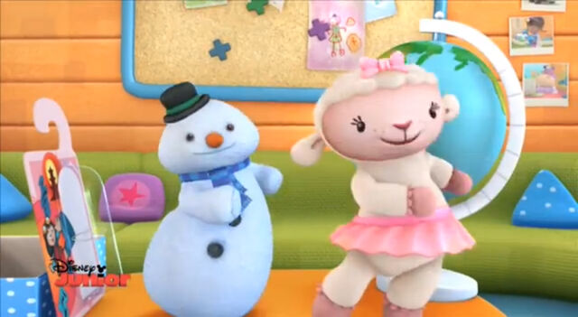 File:Chilly and lambie2.jpg