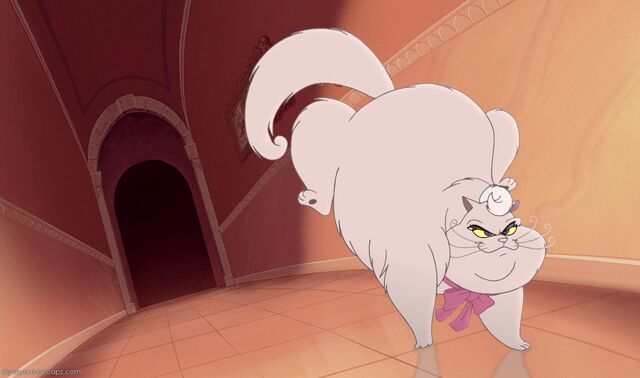File:Cinderella2-disneyscreencaps.com-4111.jpg