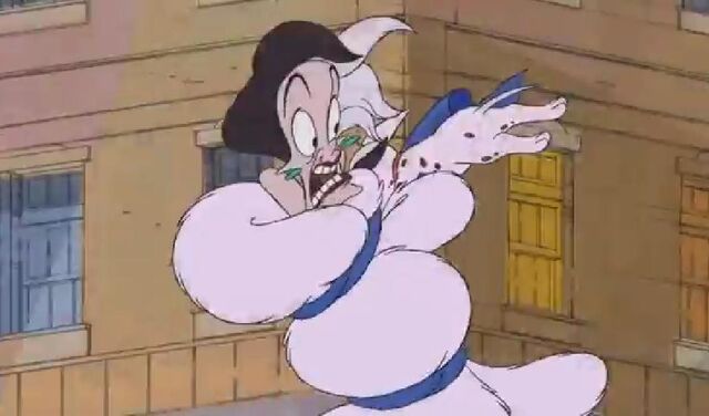 File:Cruella.1.jpg