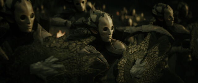 File:Dark Elves prologue.jpg