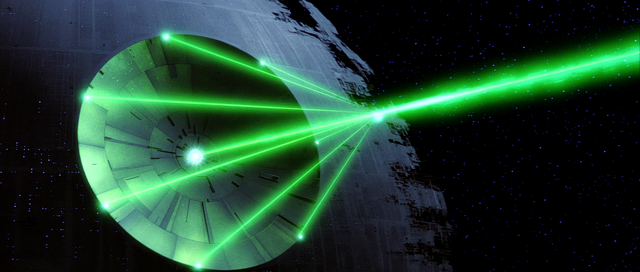 File:Death Star II Firing.png