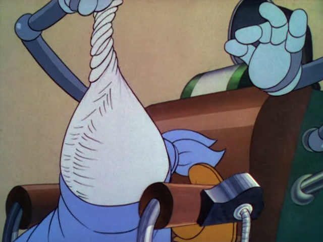 File:Donald-Modern9.png