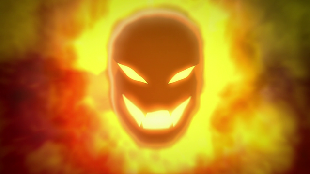 File:Dormammu USMWW.png