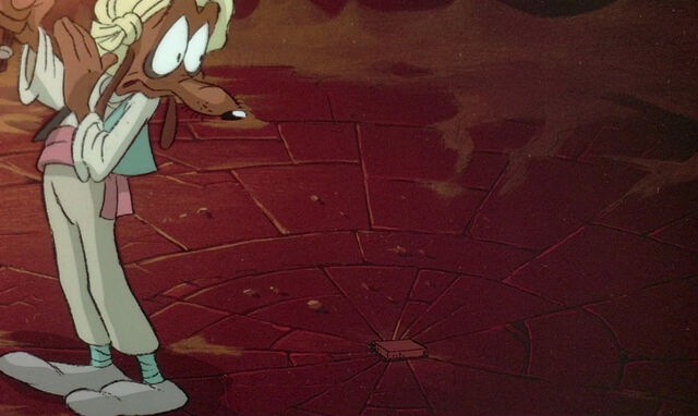 File:Ducktales-disneyscreencaps.com-1135.jpg