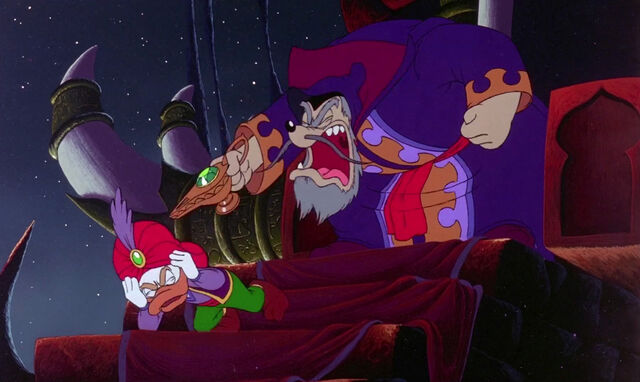 File:Ducktales-disneyscreencaps.com-7543.jpg