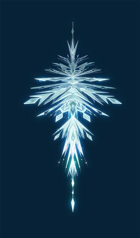 File:Elsa Chandelier.jpg