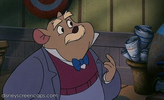 File:Gmd-disneyscreencaps com-902.jpg