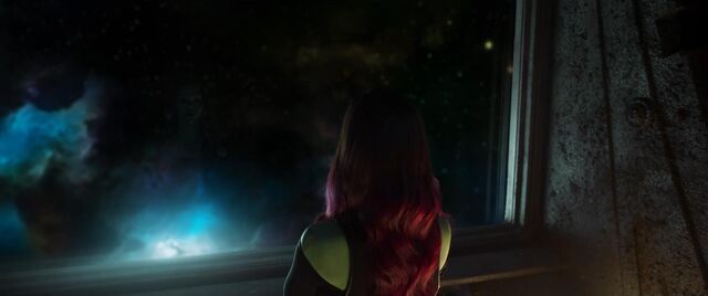 File:Guardians of the Galaxy Vol. 2 19.jpg
