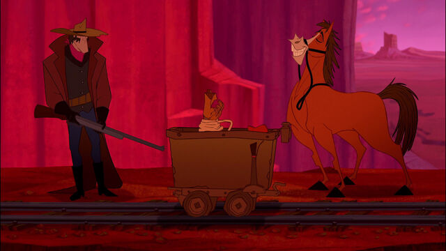 File:Home-on-the-range-disneyscreencaps com-6721.jpg