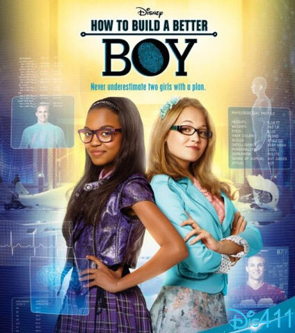 File:How-to-build-a-better-boy-poster-june-28-2014.jpg
