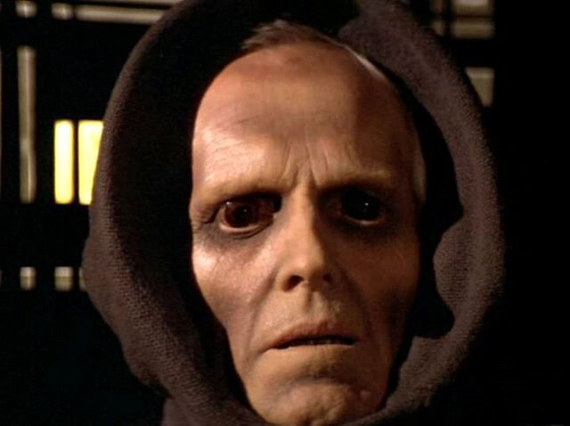 File:Humanoid Screencap 10.jpg