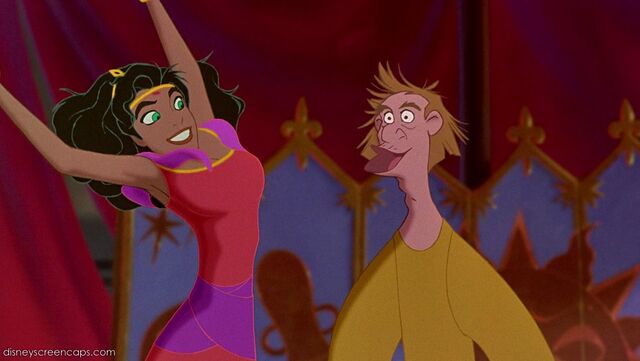 File:Hunchback-disneyscreencaps com-2733.jpg