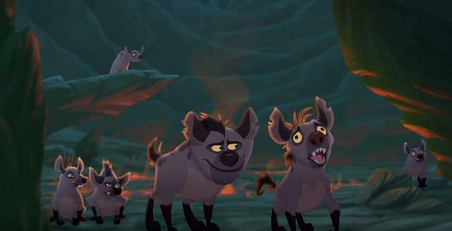File:Imagetlgrotrcacito.png