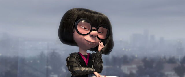 File:Incredibles-disneyscreencaps.com-7545.jpg