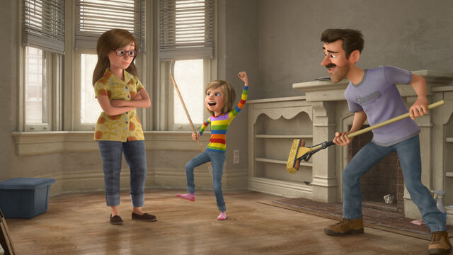 File:Inside-Out-338.jpg