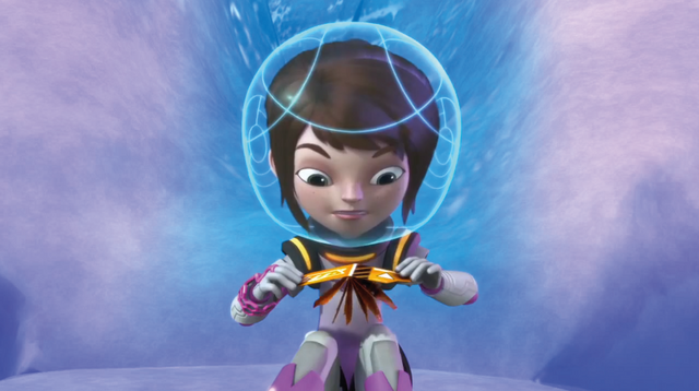 File:Journey-to-the-Frozen-Planet-13.png