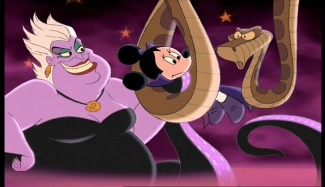 File:Kaa-House of Villains01.jpg