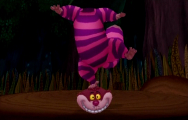 File:Kh-wonderland-19.png