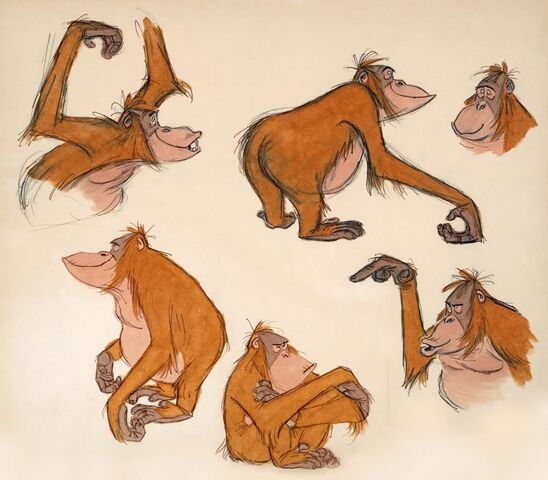 File:King Louie conceptart02.jpg