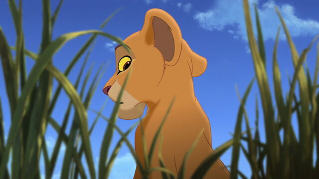 File:Lion-king2-disneyscreencaps.com-788.jpg