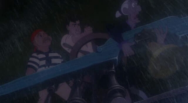File:Little-mermaid-disneyscreencaps.com-2697.jpg
