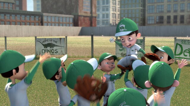 File:Meet-the-robinsons-disneyscreencaps.com-9877.jpg
