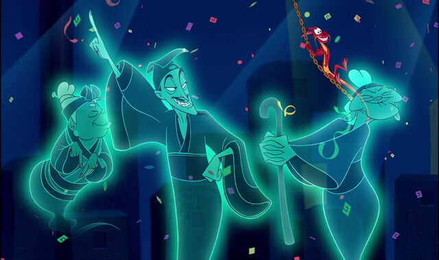 File:Mulan-disneyscreencaps.com-9640.jpg