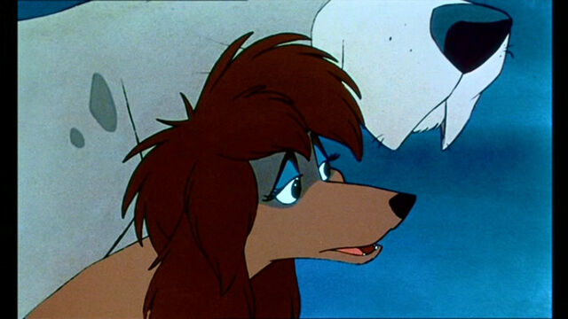File:Oliver-Company-oliver-and-company-movie-5901393-768-432.jpg