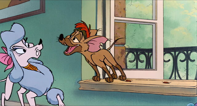File:Oliverandcompany 0726.jpg