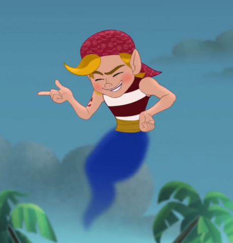 File:Pip-Pirate Genie-in-a-Bottle!20.png
