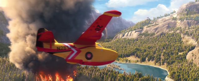 File:Planes-Fire-and-Rescue-7.png