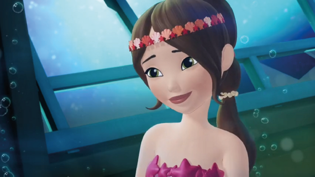 File:Princess-Cora.png