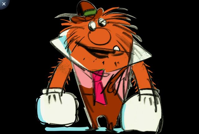 File:Ralph-concept.jpg