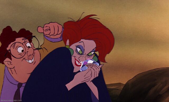 File:Rescuers-disneyscreencaps.com-7737.jpg