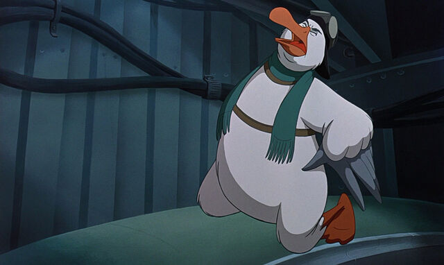 File:Rescuers-down-under-disneyscreencaps.com-3308.jpg