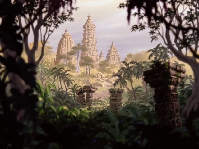 File:Ruinas.png
