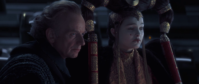 File:Sidious 1.png