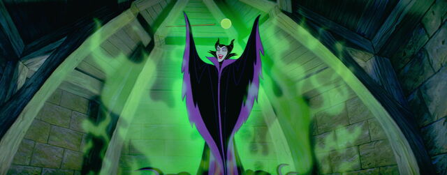 Файл:Sleeping-beauty-disneyscreencaps.com-5908.jpg