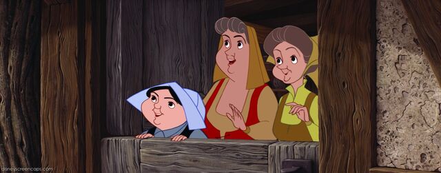 File:Sleeping-disneyscreencaps com-1354.jpg
