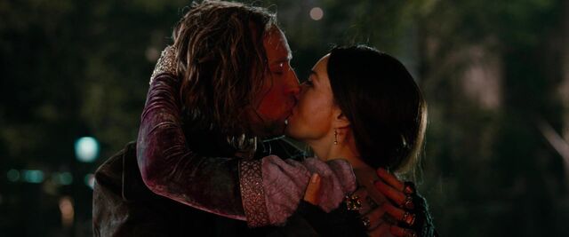 File:Sorcerers-apprentice-disneyscreencaps.com-11298.jpg