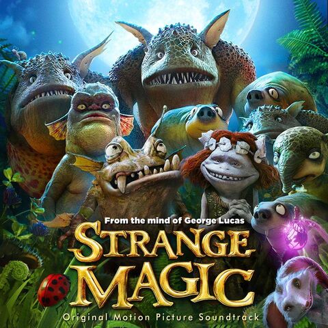 File:Strange Magic Ost.jpg