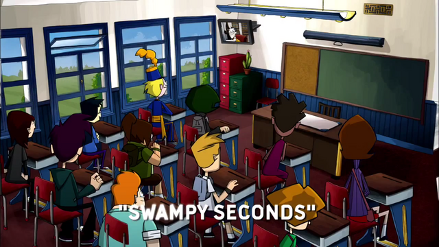 File:Swampy Seconds.png