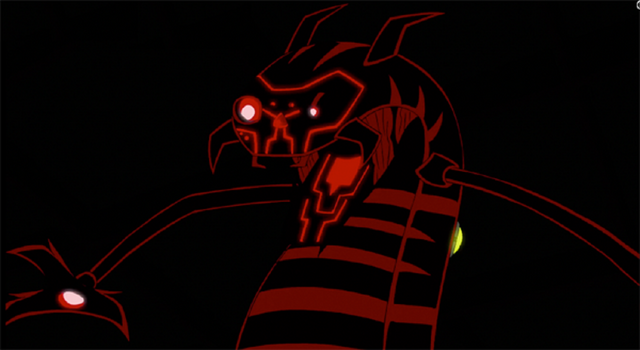 File:Technovore 02.png