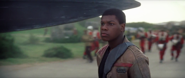File:The-Force-Awakens-39.png