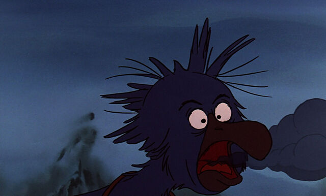 File:The-rescuers-disneyscreencaps.com-4221.jpg